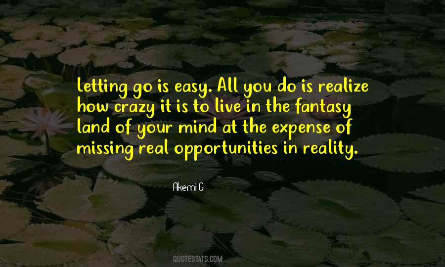 Easy Inspirational Quotes #558854