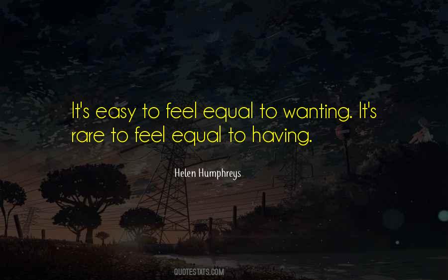 Easy Inspirational Quotes #649992