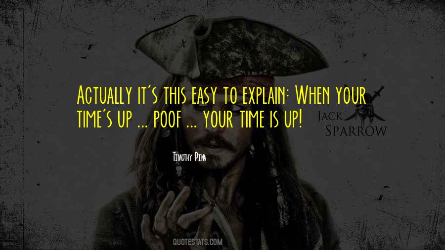 Easy Inspirational Quotes #755810