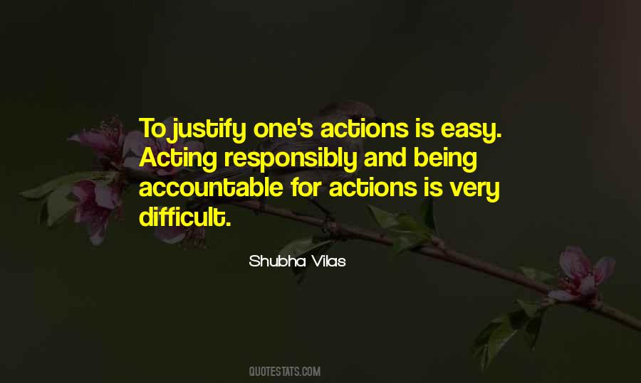 Easy Inspirational Quotes #827674