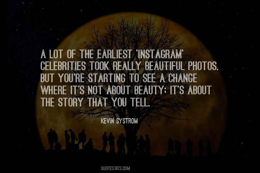Beautiful Photos Quotes #328180