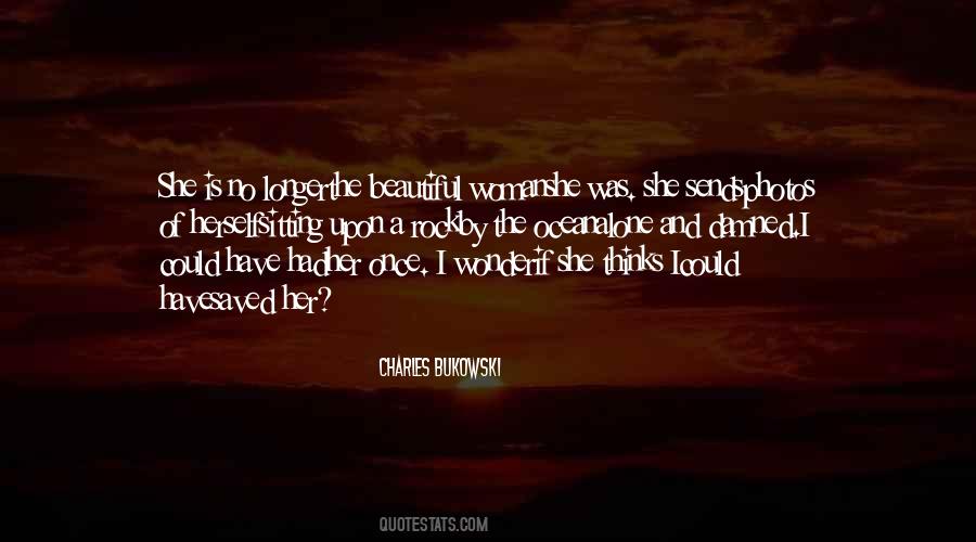 Beautiful Photos Quotes #992780