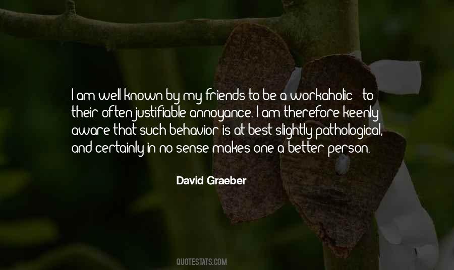 Give Back To The Society Quotes #1764841
