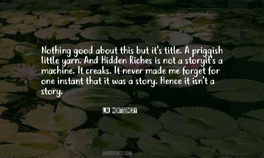 Give Back To The Society Quotes #31973