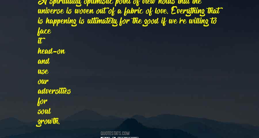 Good Encouragement Quotes #1068088