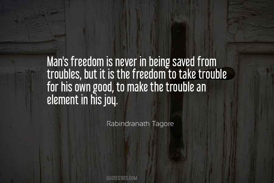Good Encouragement Quotes #1134067