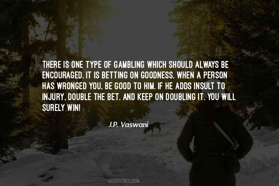 Good Encouragement Quotes #1293701