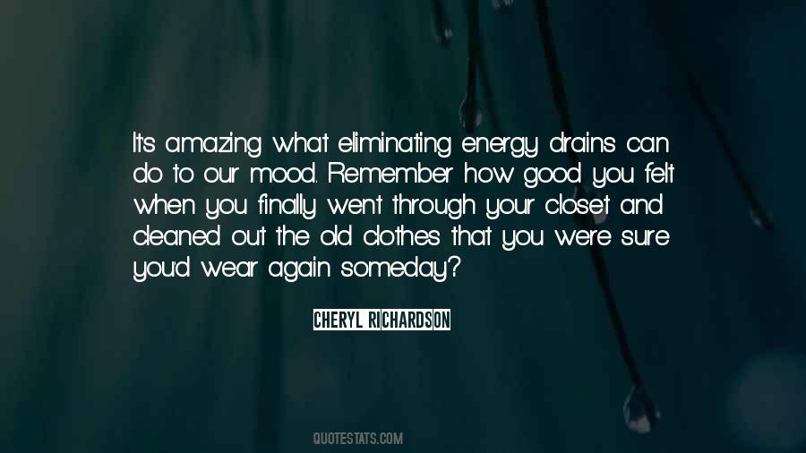 Good Encouragement Quotes #1297057