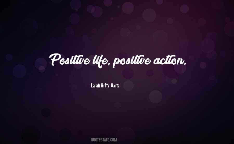 Good Encouragement Quotes #1527621