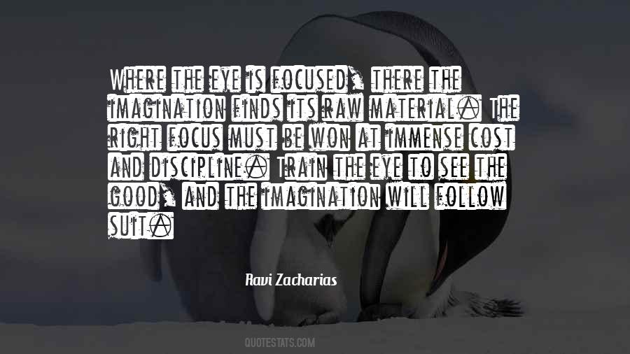 Good Encouragement Quotes #1690639