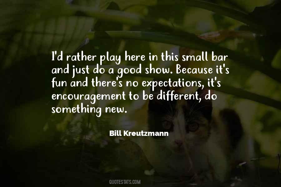 Good Encouragement Quotes #1787461