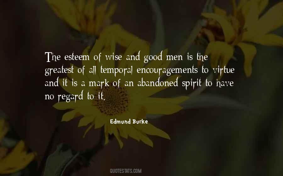 Good Encouragement Quotes #742607