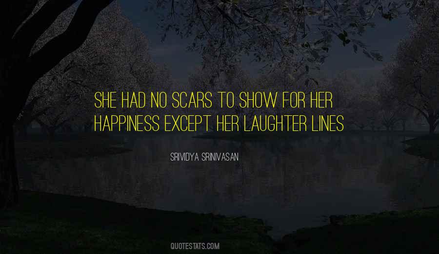 Laughter Is The Best Quotes #55556