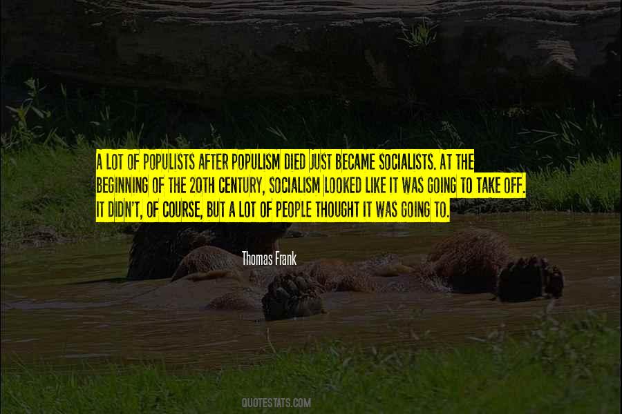 Maraming Salamat Panginoon Quotes #862582