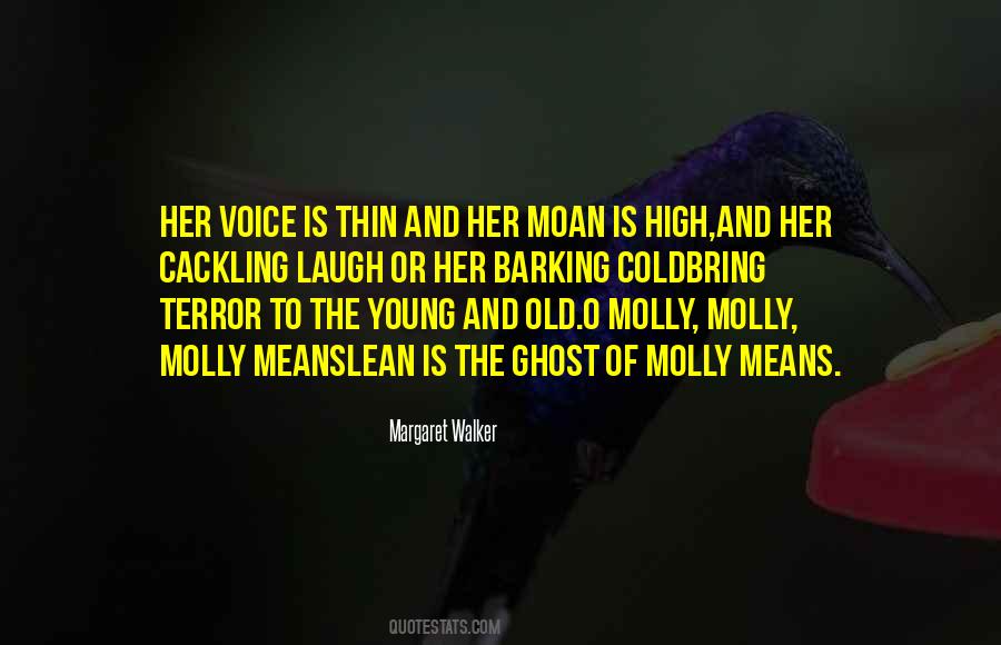 Quotes About The Young And Old #143456