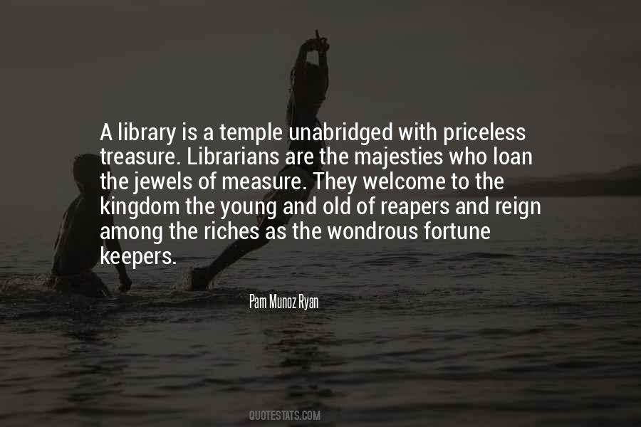 Quotes About The Young And Old #1466815