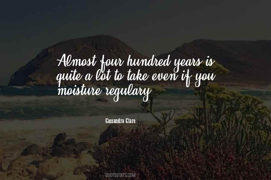 Even If You Quotes #1594883