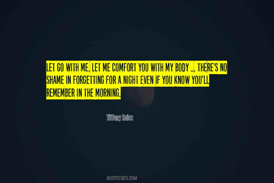 Even If You Quotes #1616546