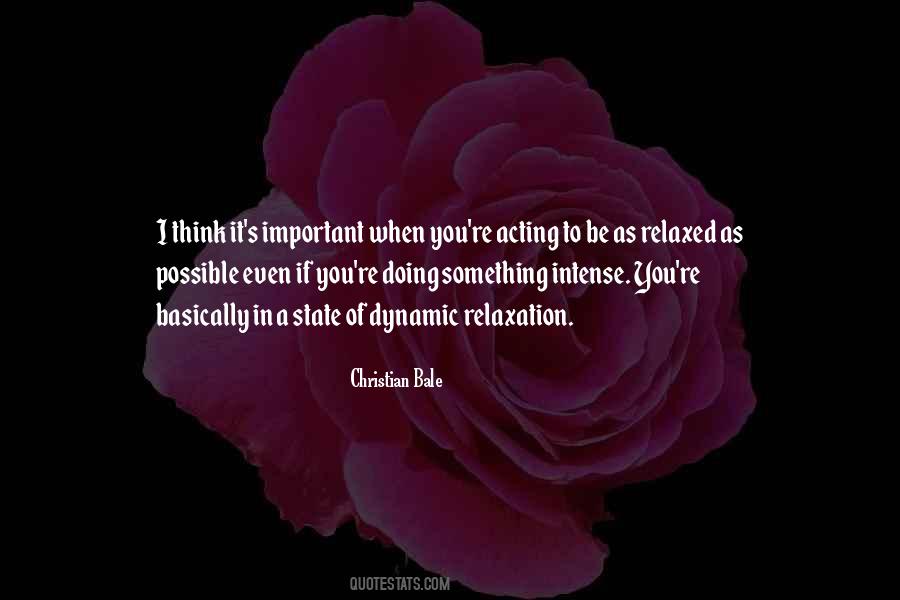 Even If You Quotes #1680013