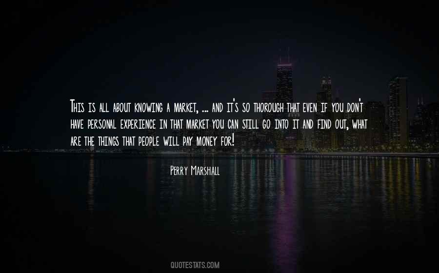 Even If You Quotes #1683127