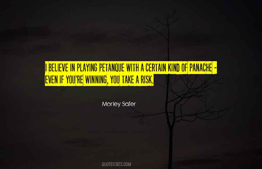 Even If You Quotes #1686682