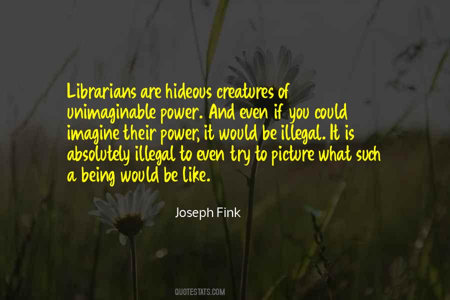 Even If You Quotes #1711202