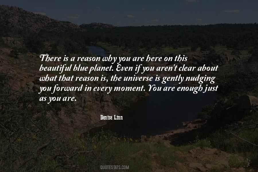 Even If You Quotes #1723657