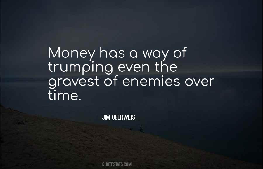 Even Money Quotes #105369