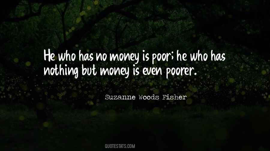 Even Money Quotes #166767