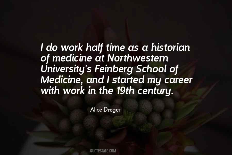 Do Work Quotes #1015023