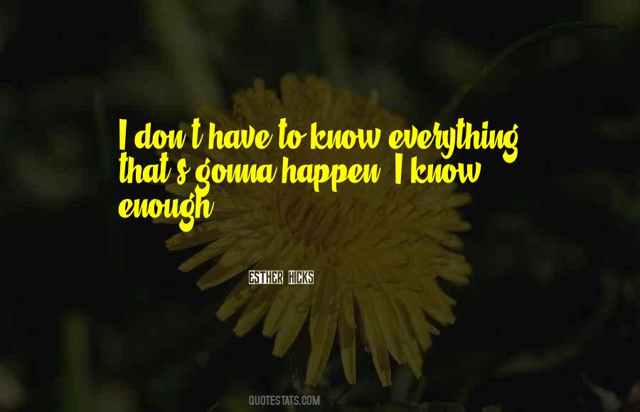 Quotes About Patience And Struggle #1276752