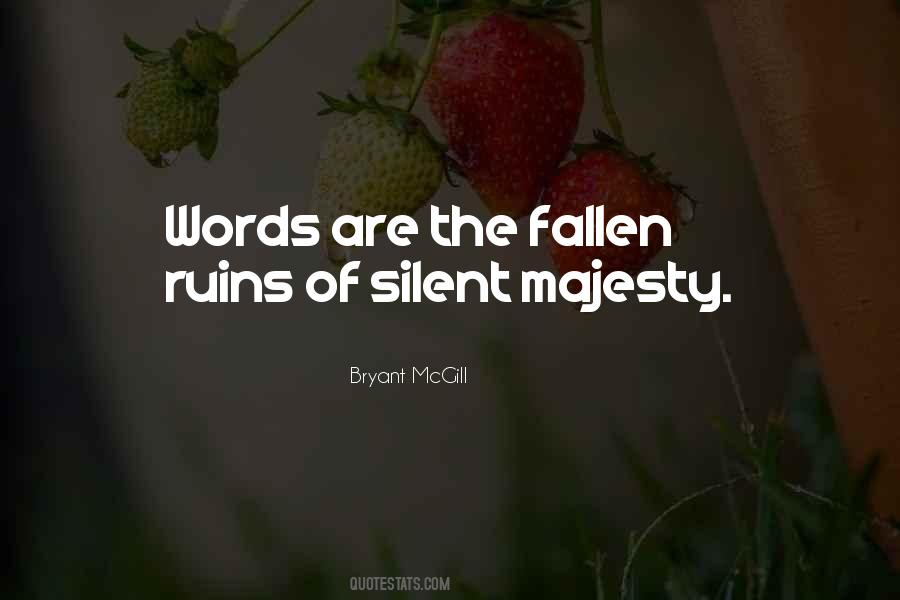 Quotes About Patience And Struggle #136225