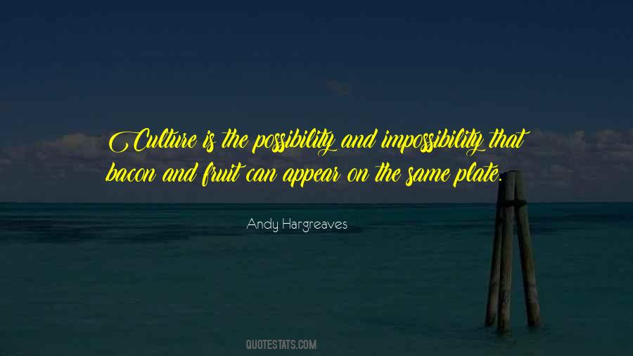 Quotes About Patience And Struggle #267470