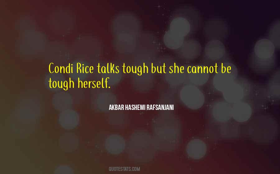 Quotes About Patience And Struggle #592200