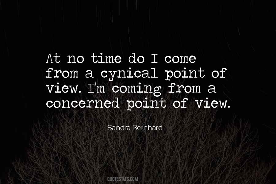 Quotes About Patience And Struggle #878803