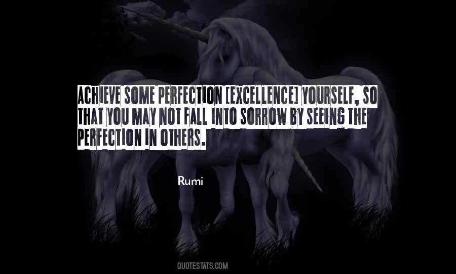 By Seeing You Quotes #1253340