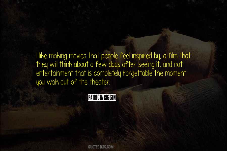 By Seeing You Quotes #1471905