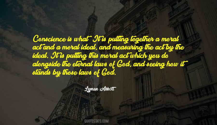 By Seeing You Quotes #403341