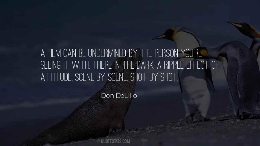 By Seeing You Quotes #874108