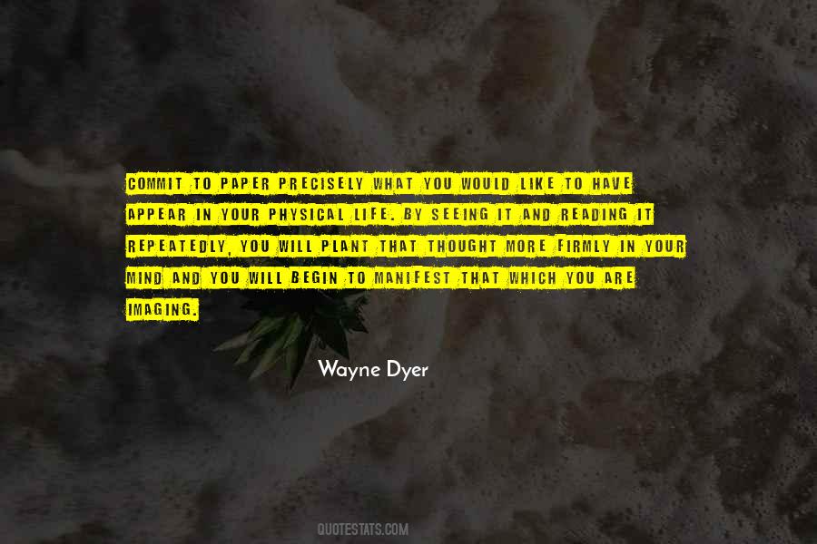 By Seeing You Quotes #971119