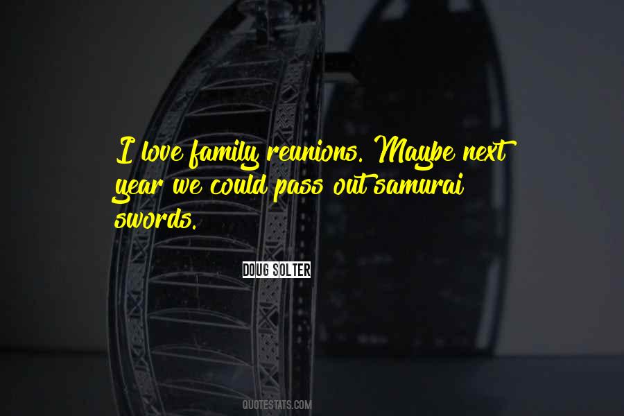 Pass Love Quotes #190372