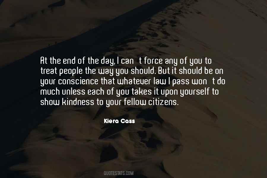 Pass Love Quotes #230983