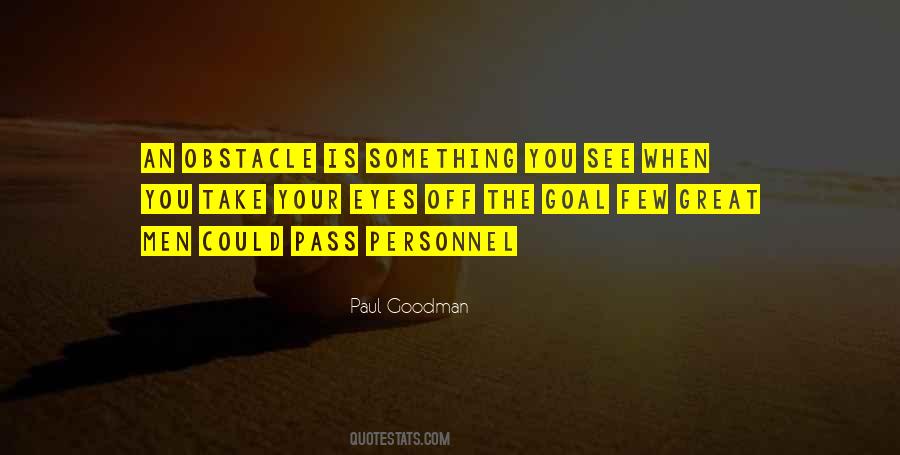 Pass Love Quotes #237724