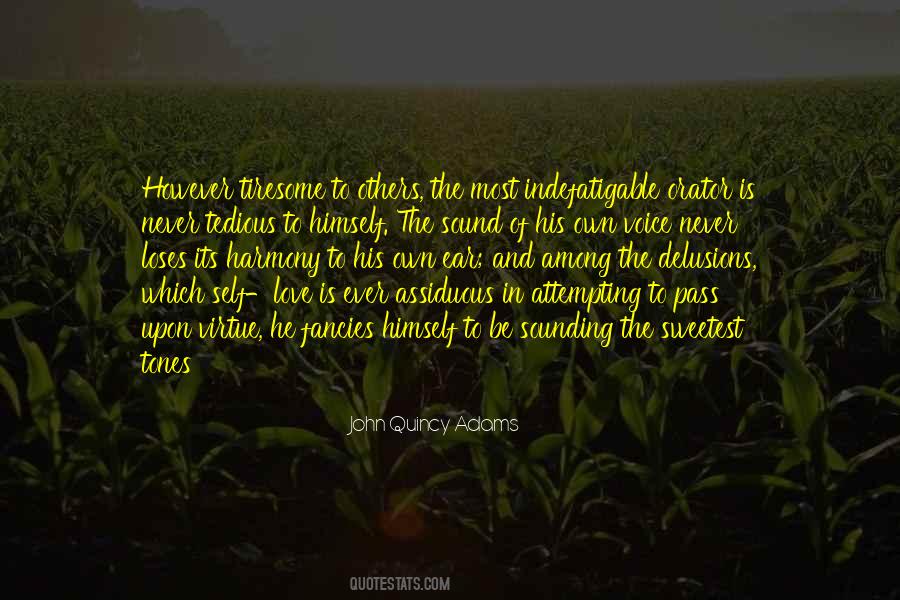 Pass Love Quotes #299382