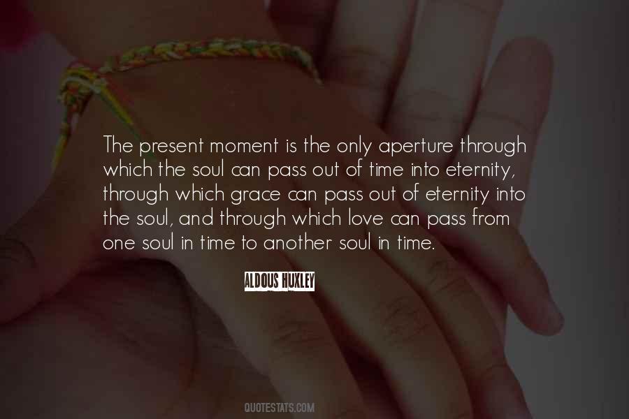 Pass Love Quotes #617573