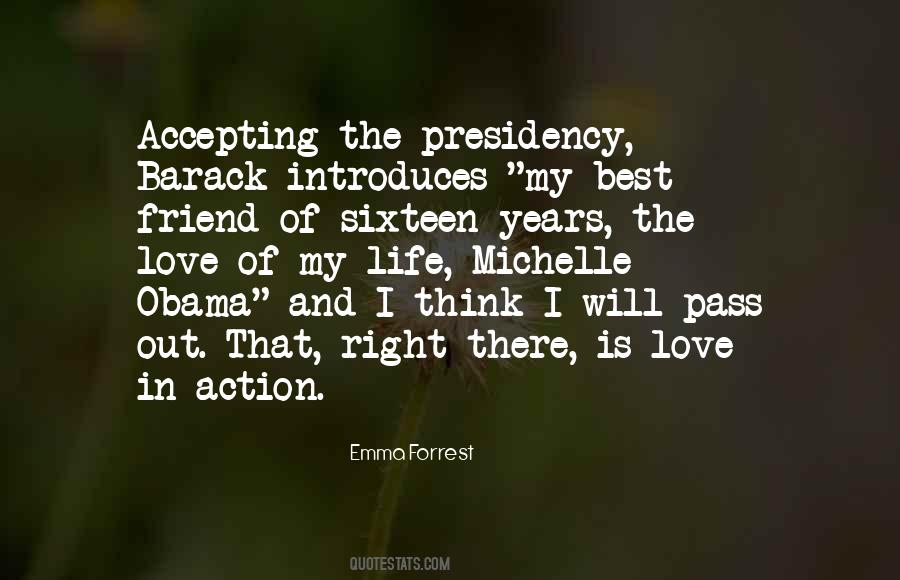 Pass Love Quotes #630903