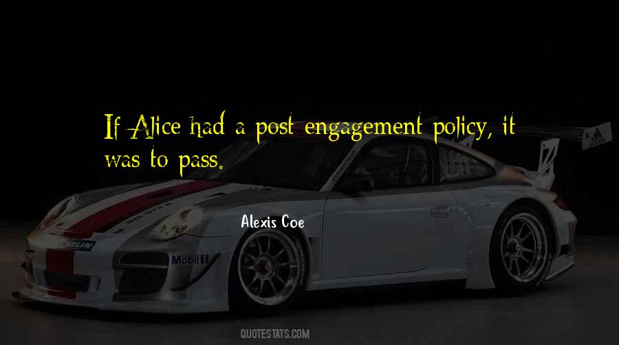 Pass Love Quotes #64252