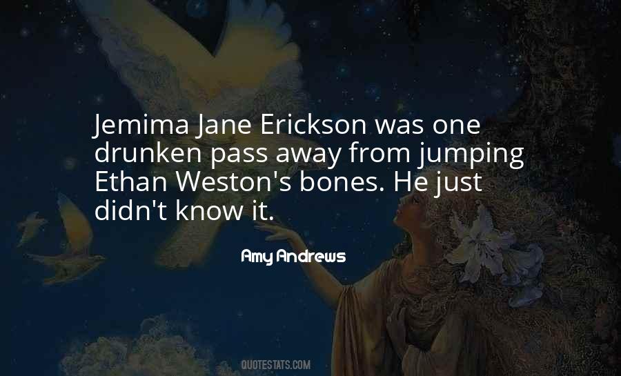 Pass Love Quotes #667797