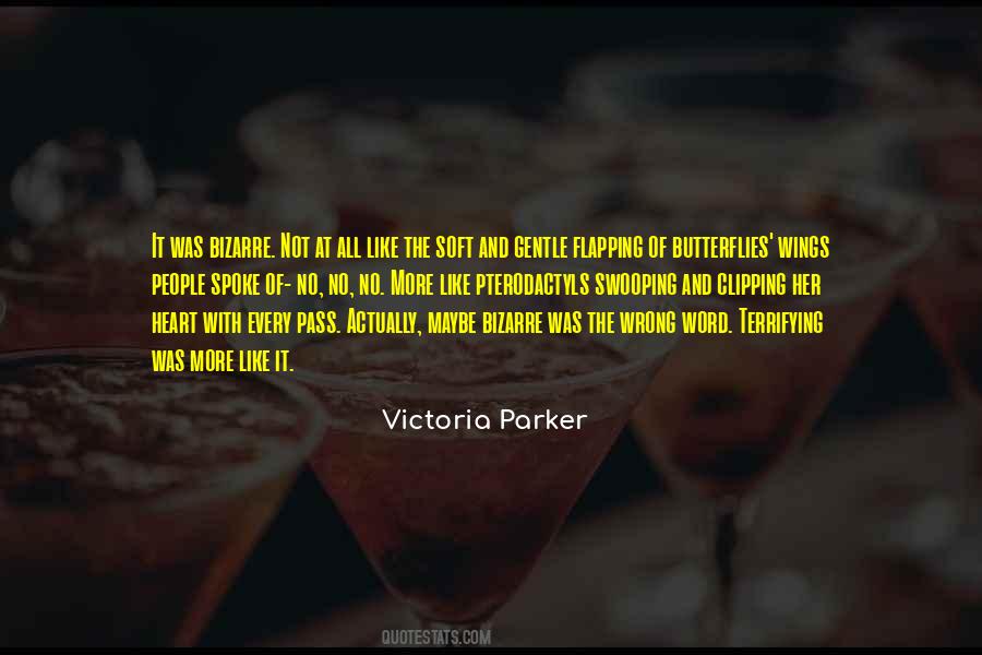 Pass Love Quotes #686990