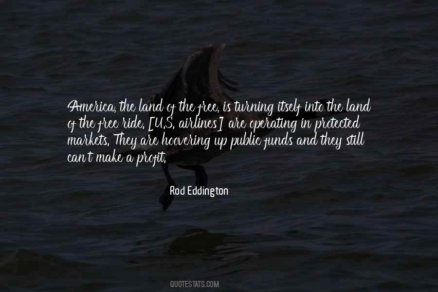 Ride Free Quotes #389586